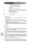 Vista preliminar de documento Informe Técnico 415-2019-SERVIR-GPGSC