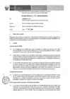 Vista preliminar de documento Informe Técnico 405-2019-SERVIR-GPGSC