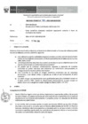 Vista preliminar de documento Informe Técnico 404-2019-SERVIR-GPGSC