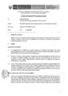 Vista preliminar de documento Informe Técnico 398-2019-SERVIR-GPGSC