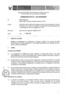 Vista preliminar de documento Informe Técnico 395-2019-SERVIR-GPGSC