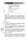 Vista preliminar de documento Informe Técnico 390-2019-SERVIR-GPGSC