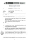 Vista preliminar de documento Informe Técnico 389-2019-SERVIR-GPGSC
