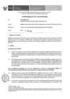 Vista preliminar de documento Informe Técnico 385-2019-SERVIR-GPGSC
