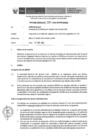 Vista preliminar de documento Informe Técnico 382-2019-SERVIR-GPGSC