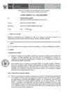 Vista preliminar de documento Informe Técnico 361-2019-SERVIR-GPGSC
