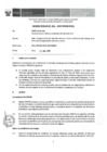 Vista preliminar de documento Informe Técnico 366-2019-SERVIR-GPGSC