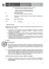 Vista preliminar de documento Informe Técnico 356-2019-SERVIR-GPGSC