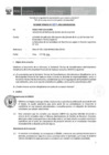 Vista preliminar de documento Informe Técnico 354-2019-SERVIR-GPGSC