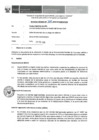 Vista preliminar de documento Informe Técnico 355-2019-SERVIR-GPGSC