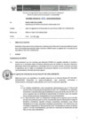 Vista preliminar de documento Informe Técnico 347-2019-SERVIR-GPGSC