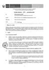 Vista preliminar de documento Informe Técnico 349-2019-SERVIR-GPGSC