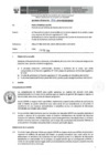 Vista preliminar de documento Informe Técnico 342-2019-SERVIR-GPGSC