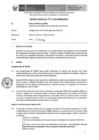 Vista preliminar de documento Informe Técnico 337-2019-SERVIR-GPGSC