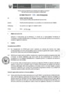 Vista preliminar de documento Informe Técnico 336-2019-SERVIR-GPGSC