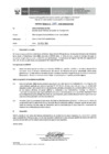 Vista preliminar de documento Informe Técnico 335-2019-SERVIR-GPGSC