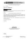 Vista preliminar de documento OF-000307-2019-GPGSC