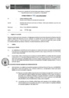 Vista preliminar de documento Informe Técnico 332-2019-SERVIR-GPGSC