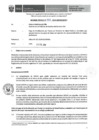 Vista preliminar de documento Informe Técnico 333-2019-SERVIR-GPGSC
