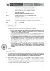 Vista preliminar de documento Informe Técnico 331-2019-SERVIR-GPGSC