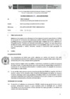 Vista preliminar de documento Informe Técnico 330-2019-SERVIR-GPGSC