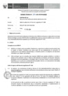 Vista preliminar de documento Informe Técnico 319-2019-SERVIR-GPGSC