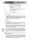 Vista preliminar de documento Informe Técnico 320-2019-SERVIR-GPGSC