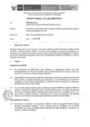 Vista preliminar de documento Informe Técnico 316-2019-SERVIR-GPGSC