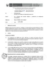 Vista preliminar de documento Informe Técnico 317-2019-SERVIR-GPGSC
