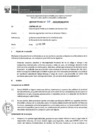 Vista preliminar de documento Informe Técnico 315-2019-SERVIR-GPGSC