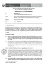 Vista preliminar de documento Informe Técnico 313-2019-SERVIR-GPGSC