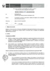 Vista preliminar de documento Informe Técnico 311-2019-SERVIR-GPGSC