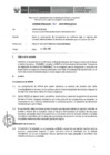 Vista preliminar de documento Informe Técnico 311-2019-SERVIR-GPGSC