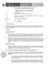 Vista preliminar de documento Informe Técnico 308-2019-SERVIR-GPGSC