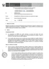 Vista preliminar de documento Informe Técnico 306-2019-SERVIR-GPGSC