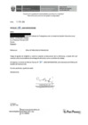 Vista preliminar de documento OF-000285-2019-GPGSC