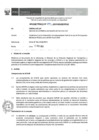 Vista preliminar de documento Informe Técnico 294-2019-SERVIR-GPGSC