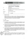 Vista preliminar de documento Informe Técnico 297-2019-SERVIR-GPGSC