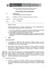 Vista preliminar de documento Informe Técnico 300-2019-SERVIR-GPGSC