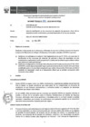 Vista preliminar de documento Informe Técnico 293-2019-SERVIR-GPGSC