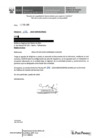Vista preliminar de documento OF-000276-2019-GPGSC