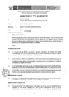 Vista preliminar de documento Informe Técnico 292-2019-SERVIR-GPGSC