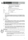 Vista preliminar de documento Informe Técnico 291-2019-SERVIR-GPGSC