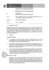 Vista preliminar de documento Informe Técnico 290-2019-SERVIR-GPGSC