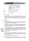 Vista preliminar de documento Informe Técnico 284-2019-SERVIR-GPGSC