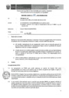 Vista preliminar de documento Informe Técnico 289-2019-SERVIR-GPGSC