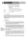 Vista preliminar de documento Informe Técnico 281-2019-SERVIR-GPGSC