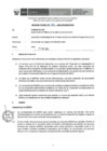 Vista preliminar de documento Informe Técnico 282-2019-SERVIR-GPGSC