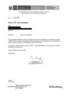 Vista preliminar de documento OF-000265-2019-GPGSC