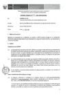 Vista preliminar de documento Informe Técnico 279-2019-SERVIR-GPGSC